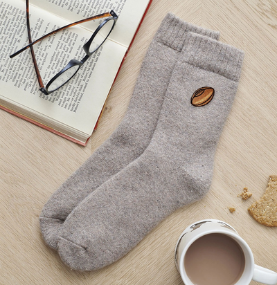 Sweet Williams Rugby Socks