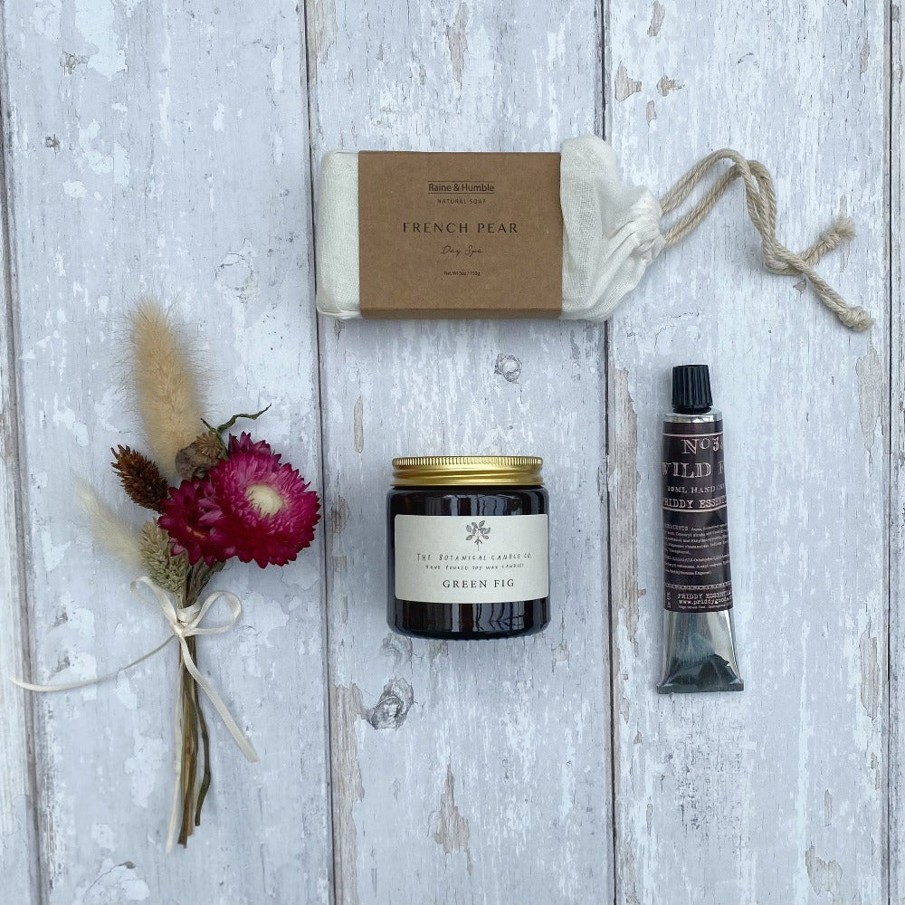 Wild Fig Gift Box