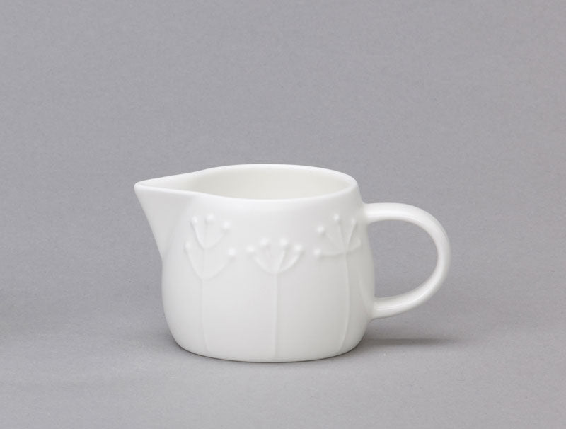 Tulip Jug Small